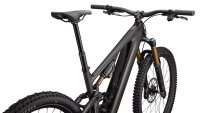 Specialized Turbo Levo 4 Pro