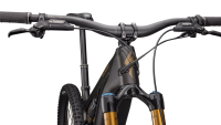 Specialized Turbo Levo 4 Pro