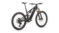 Specialized Turbo Levo 4 Pro