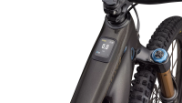 Specialized Turbo Levo 4 Pro