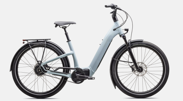 Specialized Turbo Como 4.0 Igh L