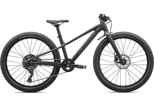 Specialized Riprock 24, 24