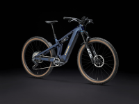 TREK Powerfly FS+ 8 L 29