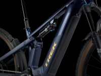TREK Powerfly FS+ 8 L 29