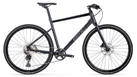 BMC Alpenchallenge AL THREE