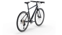BMC Alpenchallenge AL THREE
