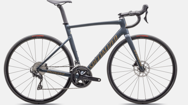 Specialized Allez Sprint Comp, 52