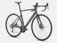 Specialized Allez Sprint Comp, 52