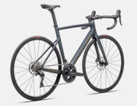Specialized Allez Sprint Comp, 52