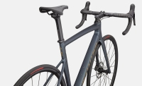Specialized Allez Sprint Comp, 52