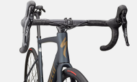 Specialized Allez Sprint Comp, 52