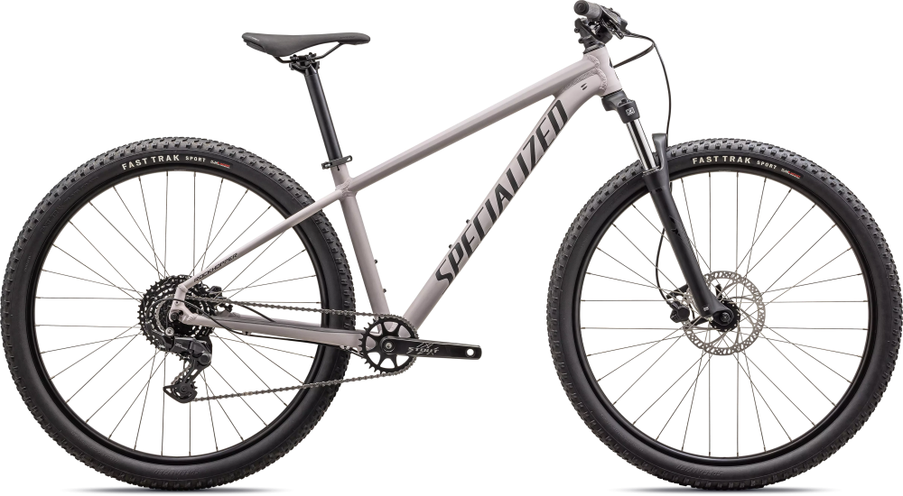 Specialized ROCKHOPPER SPORT VN 2025