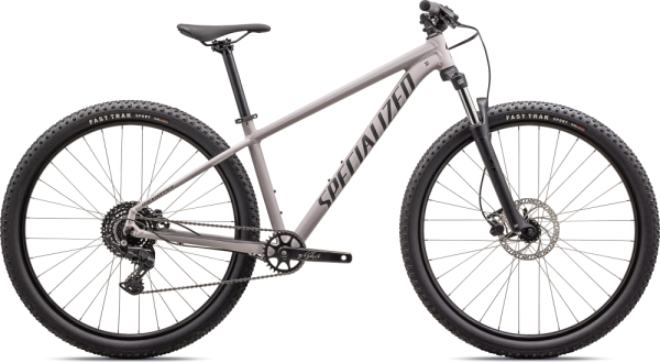 Specialized ROCKHOPPER SPORT VN 2025