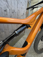 Orbea Occam
