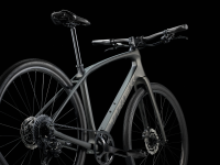 TREK FX Sport 5 Carbon M