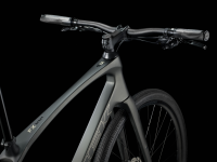 TREK FX Sport 5 Carbon M