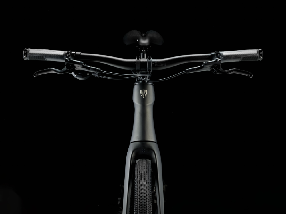TREK FX Sport 5 Carbon M