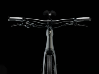 TREK FX Sport 5 Carbon M
