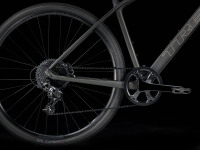 TREK FX Sport 5 Carbon M