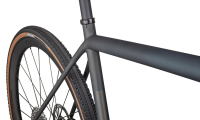 Specialized Crux Pro, 58