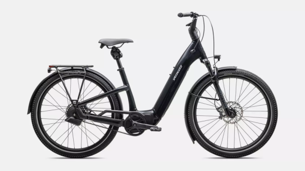 E-City- und Alltagsvelos