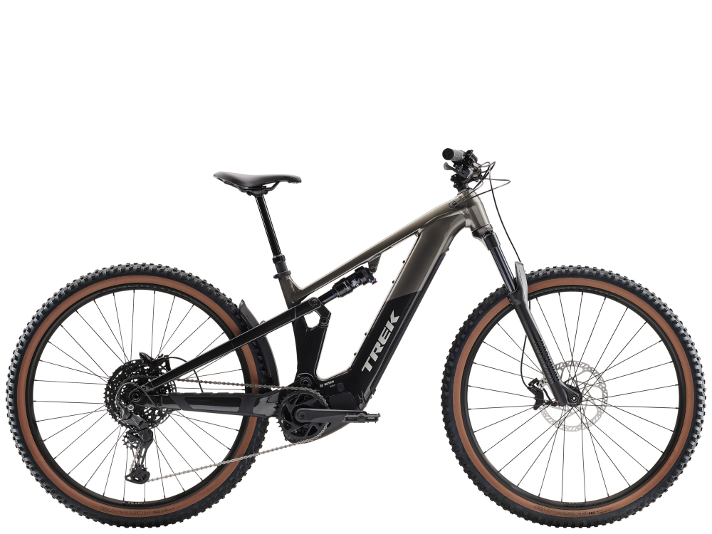 TREK Powerfly FS+ 4 M 29