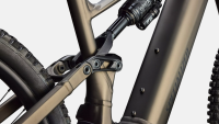 Specialized Levo Comp alloy G4