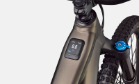 Specialized Levo Comp alloy G4