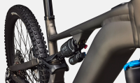 Specialized Levo Comp alloy G4