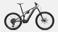 Specialized Levo Comp alloy G4