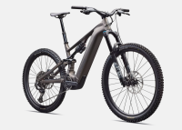 Specialized Levo Comp alloy G4