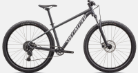 Specialized ROCKHOPPER SPORT VN