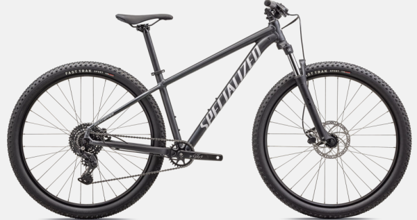 MTB Hardtail