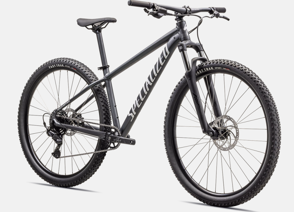 Specialized ROCKHOPPER SPORT VN
