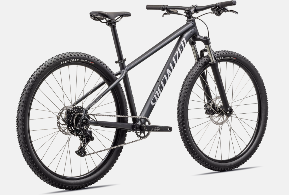 Specialized ROCKHOPPER SPORT VN