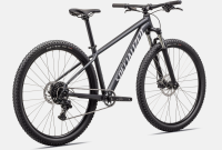 Specialized ROCKHOPPER SPORT VN
