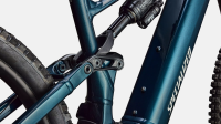 Specialized Levo Comp alloy G4