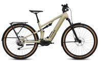 Flyer Goroc X 4.10 FS XL