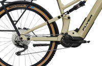 Flyer Goroc X 4.10 FS XL
