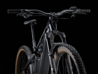 TREK Powerfly FS+ 6 XL 29