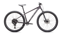 Specialized Rockhopper Comp Vn S - 29