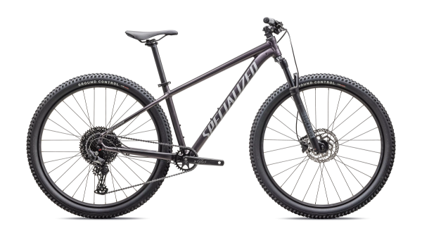 Specialized Rockhopper Comp Vn S - 29