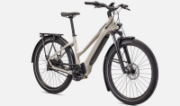 Specialized Turbo Vado 3.0 IGH Step-Through 2022