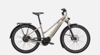 Specialized Turbo Vado 3.0 IGH Step-Through 2022