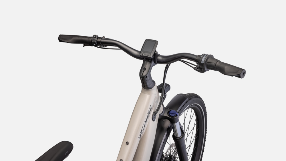 Specialized Turbo Vado 3.0 IGH Step-Through 2022