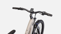 Specialized Turbo Vado 3.0 IGH Step-Through 2022