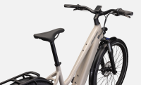 Specialized Turbo Vado 3.0 IGH Step-Through 2022