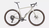 Specialized Diverge Comp Carbon 52