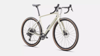 Specialized Diverge Comp Carbon 52