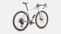 Specialized Diverge Comp Carbon 52